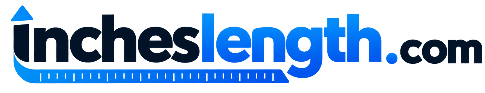 incheslength.com